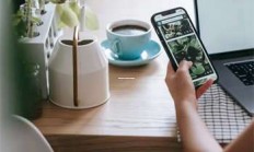 天涯论坛股市掘金：那些论坛老哥教我的抄底妙招