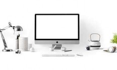 天涯社区利川本地人都在聊！论坛话题比天还广！