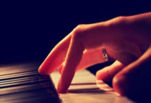 天涯重庆论坛情感