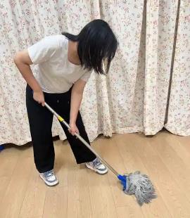 琼中引产后应该如何进行身体恢复锻炼？