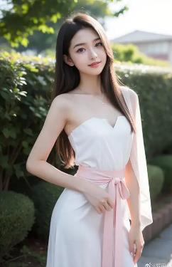 琼中AI算法一键移除女性衣物