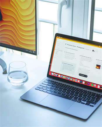 天涯论坛神帖合集,老帖照样玩出新花样! 第1张 天涯论坛神帖合集,老帖照样玩出新花样! 第1张